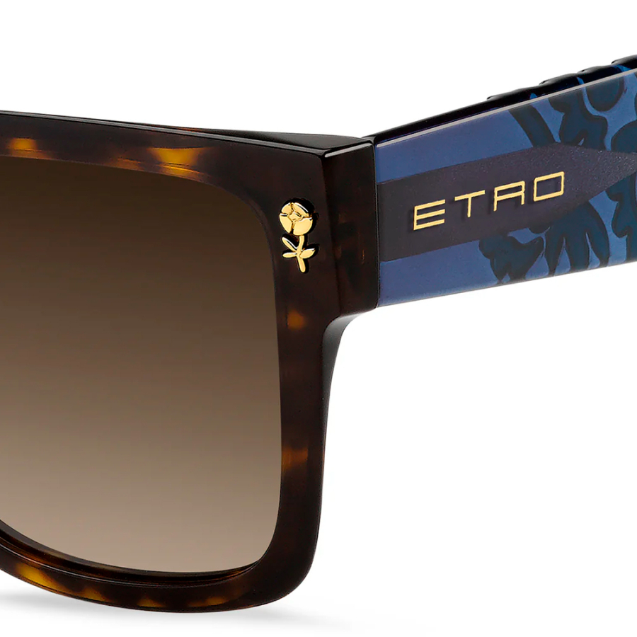 oculos-de-sol-0127-s