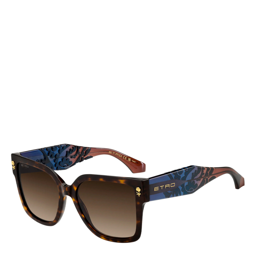 gafas-de-sol-0127-s