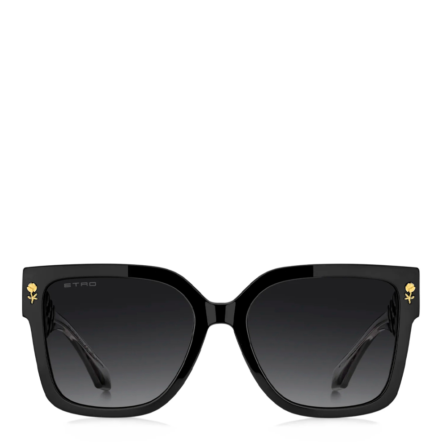 sonnenbrille-0127-s