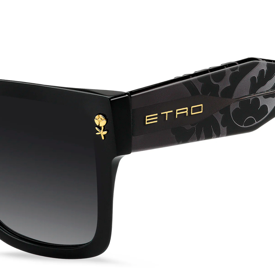 sunglasses-0127-s