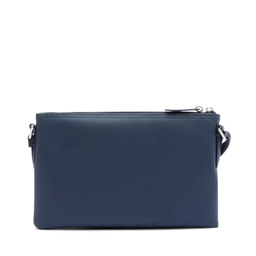 sac-bandouliere-pour-porte-epaule-plat-l1212-concept sac-bandouliere-pour-porte-epaule-plat-l1212-concept