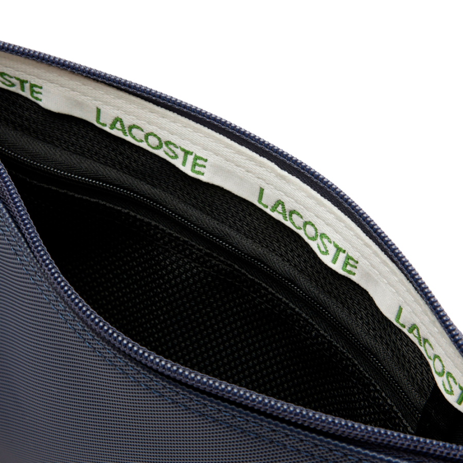 sac-bandouliere-pour-porte-epaule-plat-l1212-concept sac-bandouliere-pour-porte-epaule-plat-l1212-concept