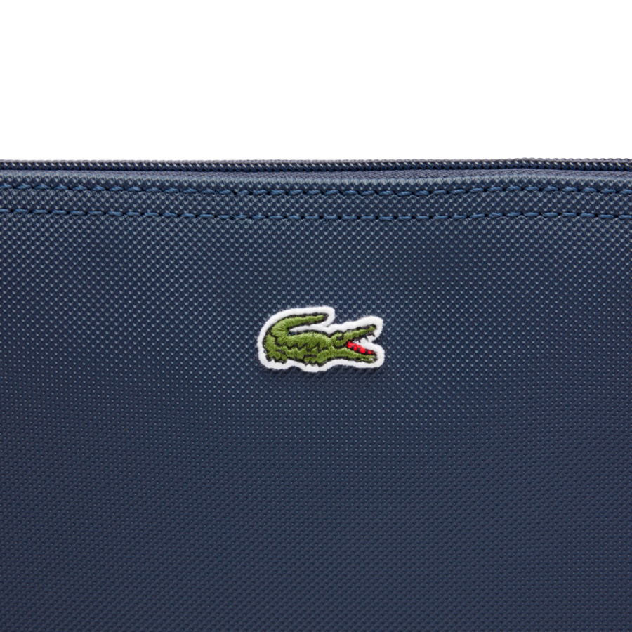 borsa-a-tracolla-per-uso-a-spalla-piatta-l1212-concept