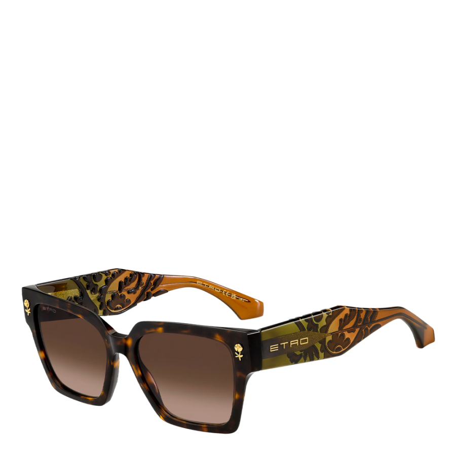 oculos-de-sol-0128-s