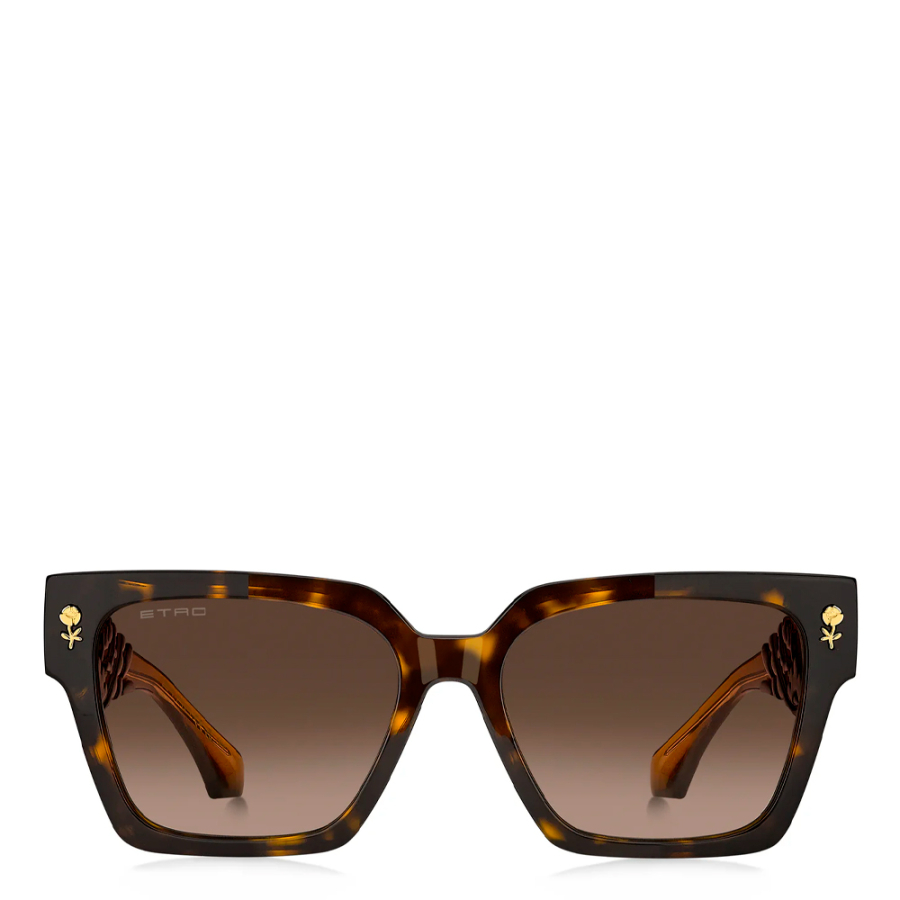 sunglasses-0128-s