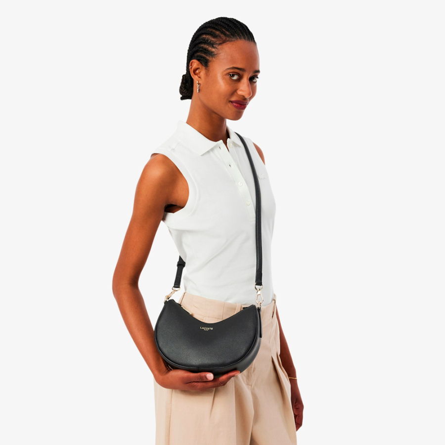 bolsa-pequena-em-forma-de-lua-crescente-da-champs-elysees