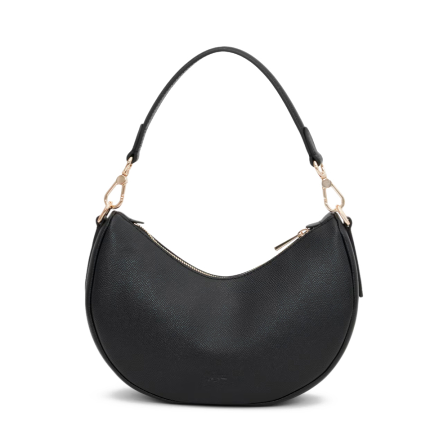 small-champs-elysees-crescent-bag