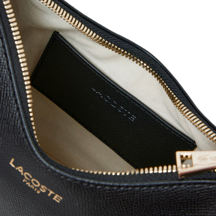 bolso-de-medialuna-pequeno-champs-elysees