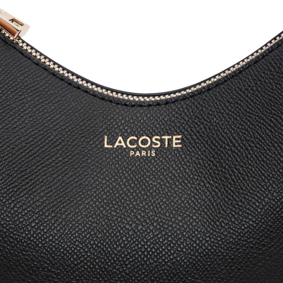 bolso-de-medialuna-pequeno-champs-elysees