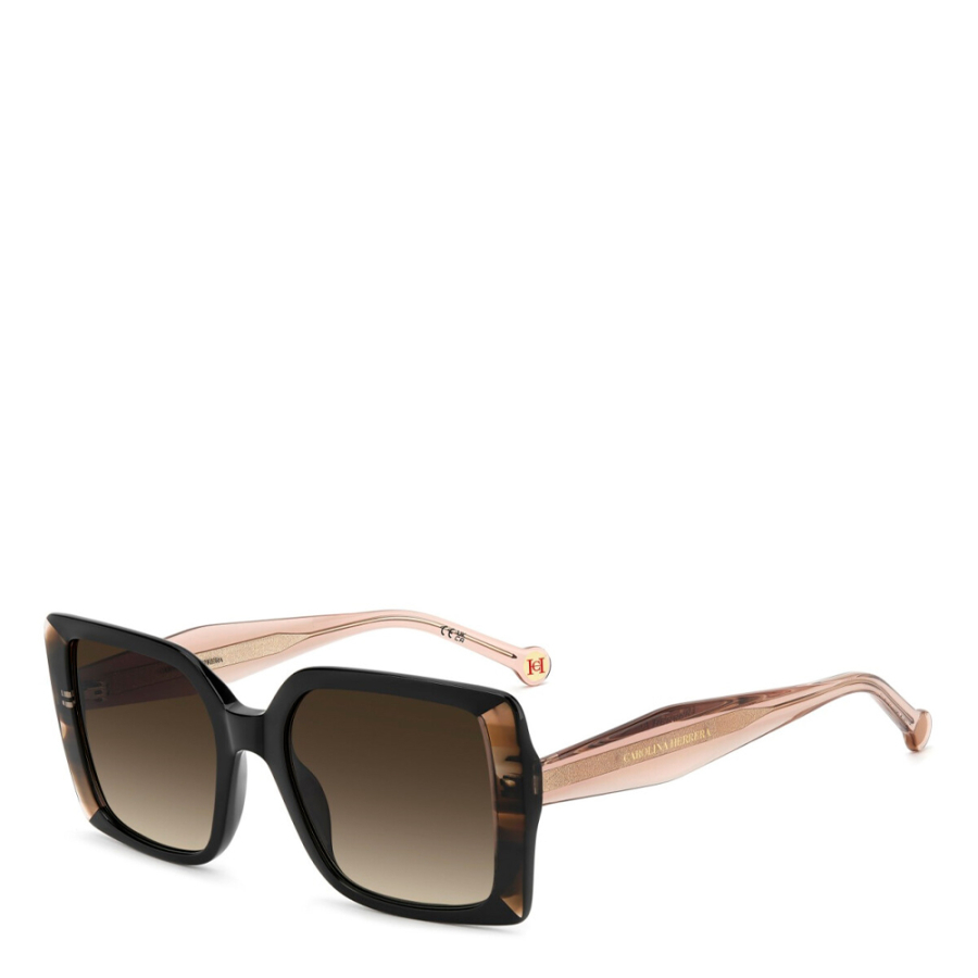 gafas-de-sol-her-0391-s gafas-de-sol-her-0391-s