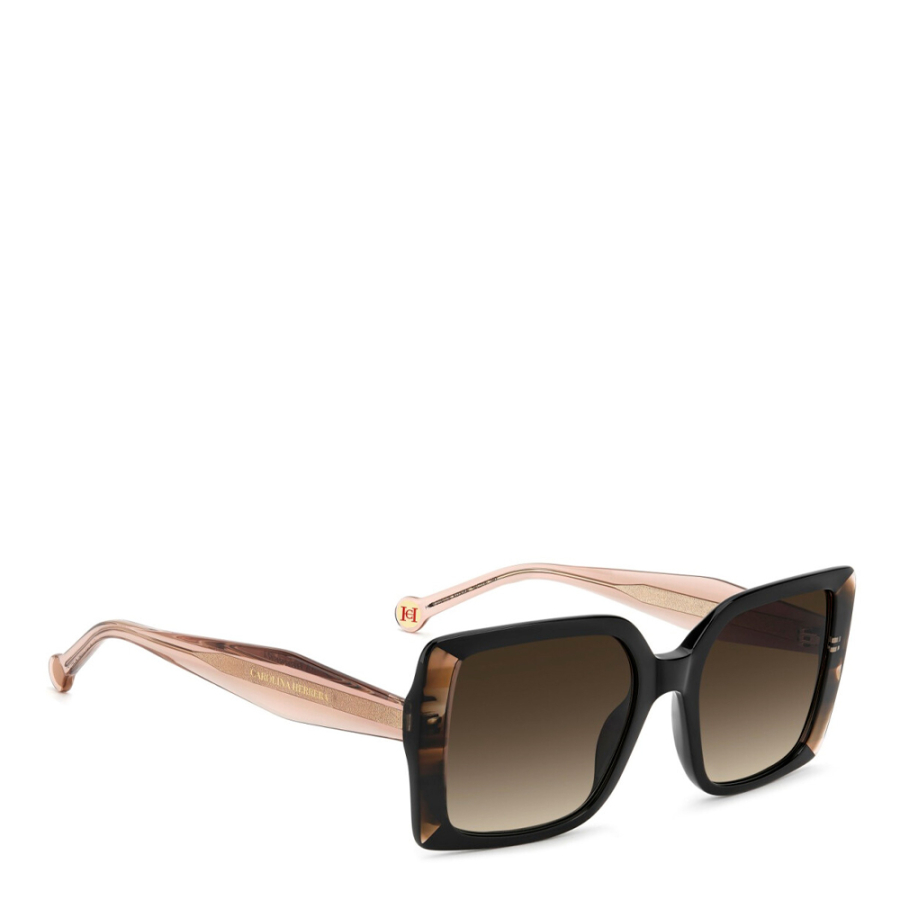 gafas-de-sol-her-0391-s gafas-de-sol-her-0391-s