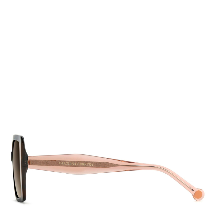 sunglasses-her-0391-s sunglasses-her-0391-s