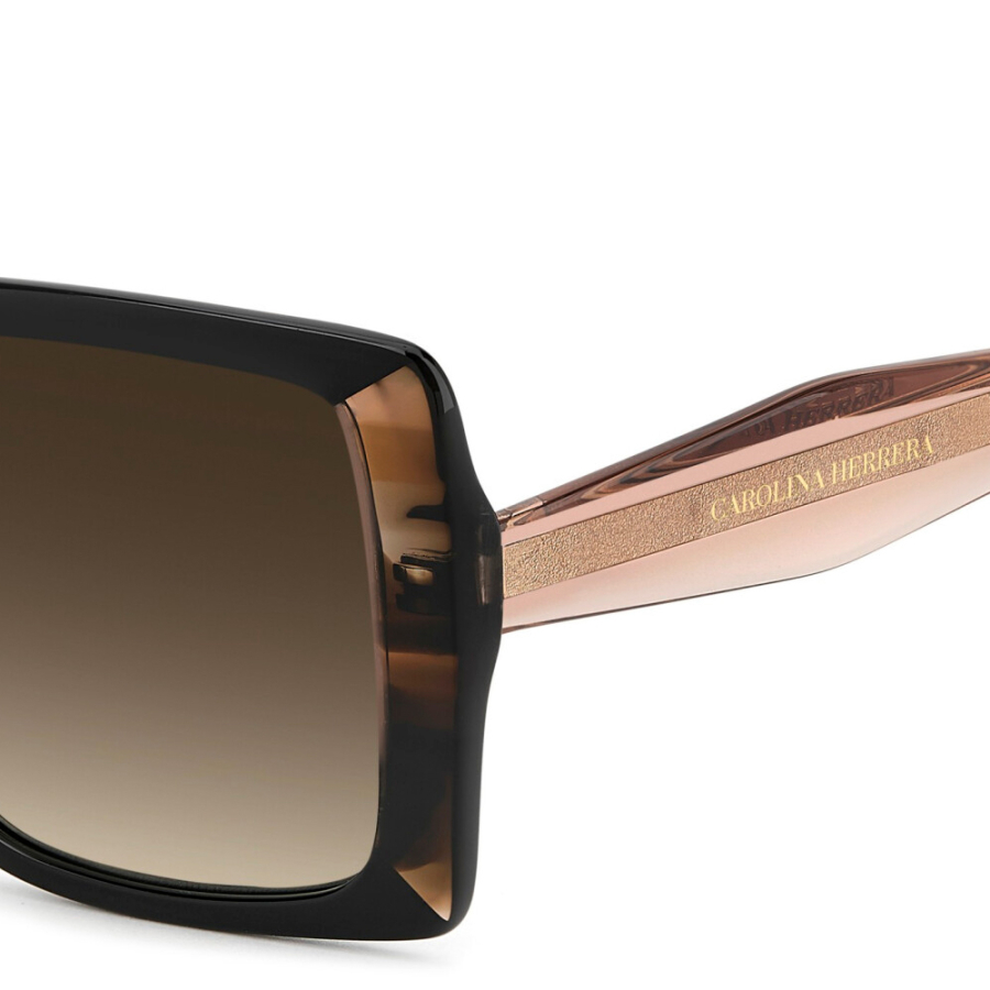 sunglasses-her-0391-s sunglasses-her-0391-s