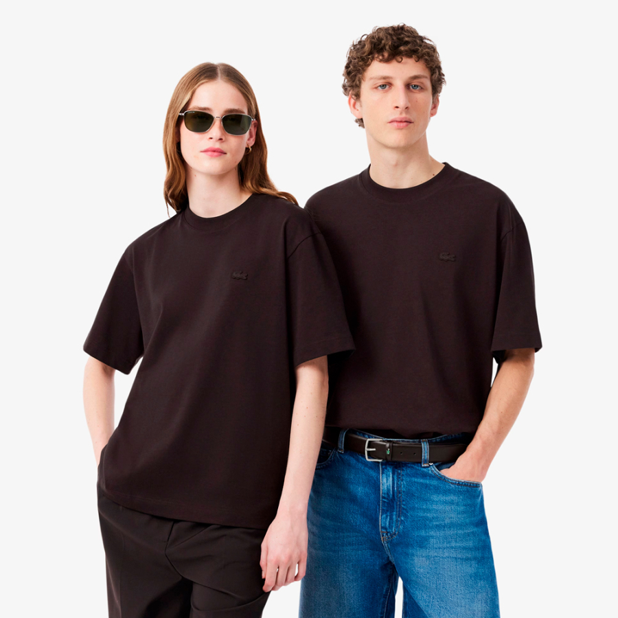 camiseta-folgada-de-malha-grossa