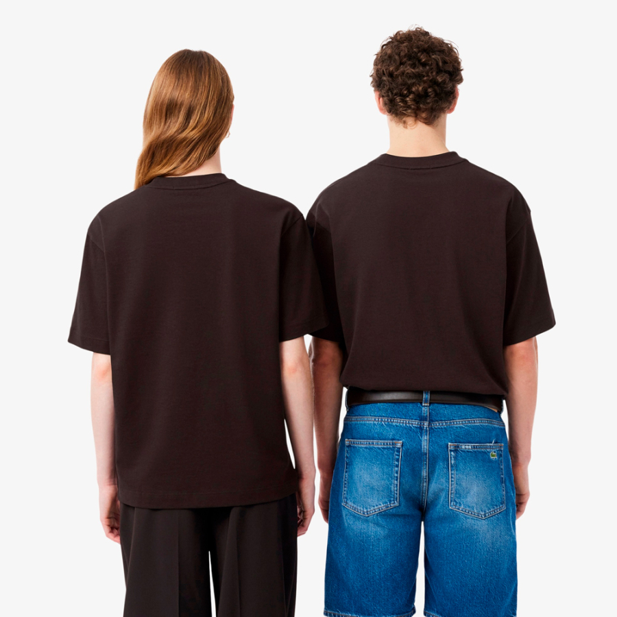 camiseta-folgada-de-malha-grossa