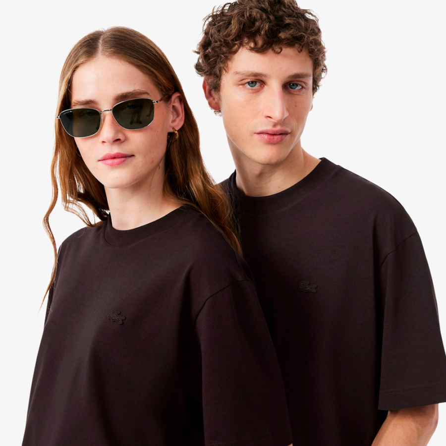 t-shirt-ample-en-grosse-maille