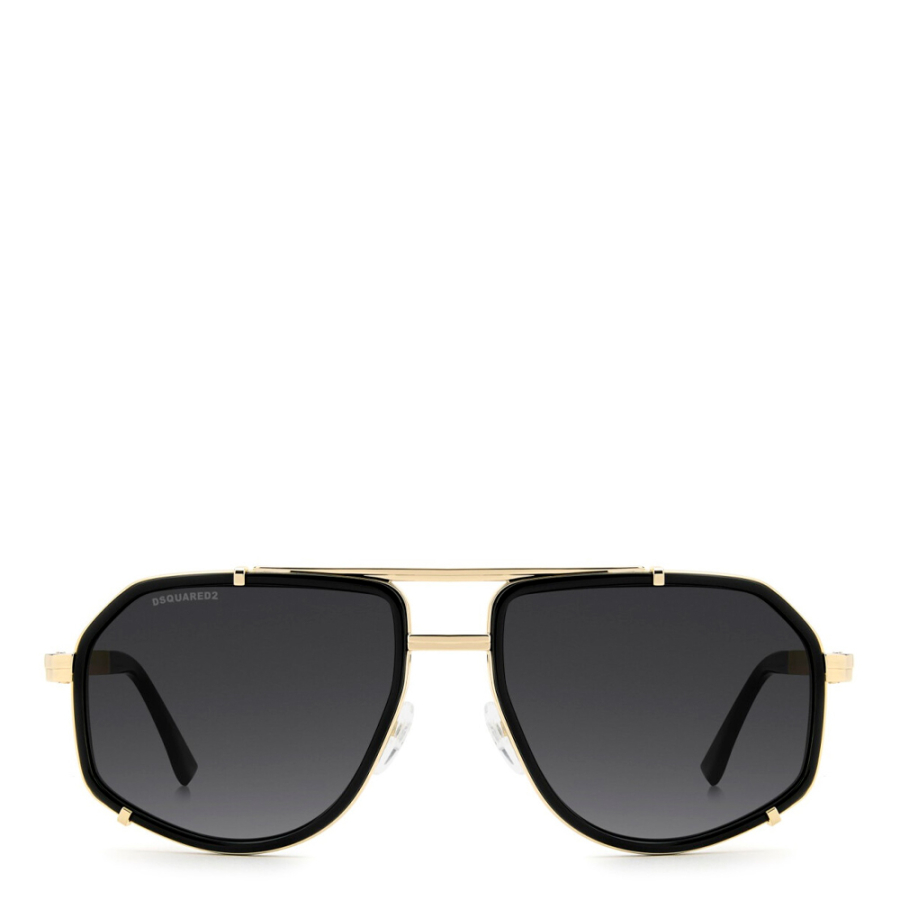 lunettes-de-soleil-her-d2-0190-s