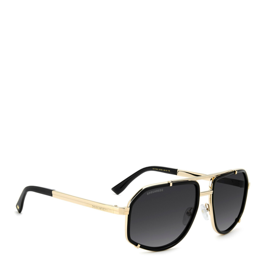 gafas-de-sol-her-d2-0190-s