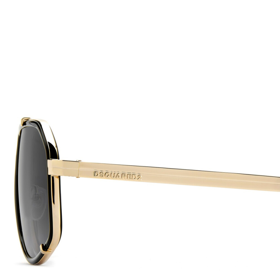 gafas-de-sol-her-d2-0190-s