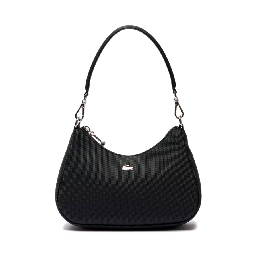 sac-bandouliere-daily-city