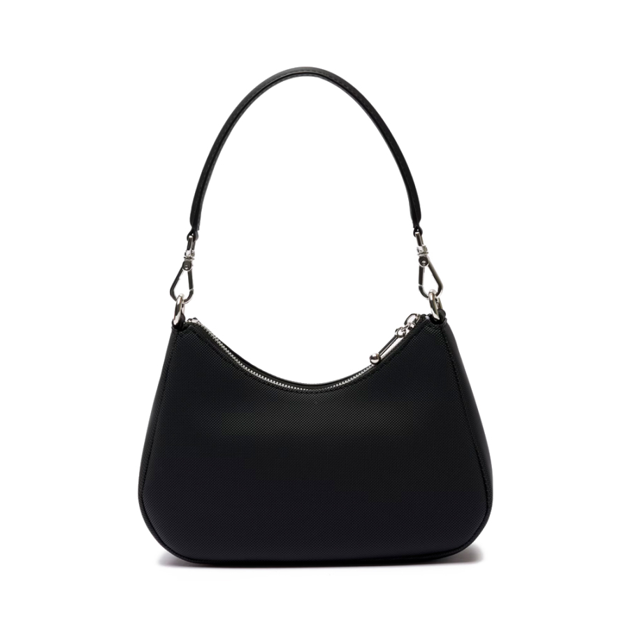 bolso-para-llevar-al-hombro-daily-city