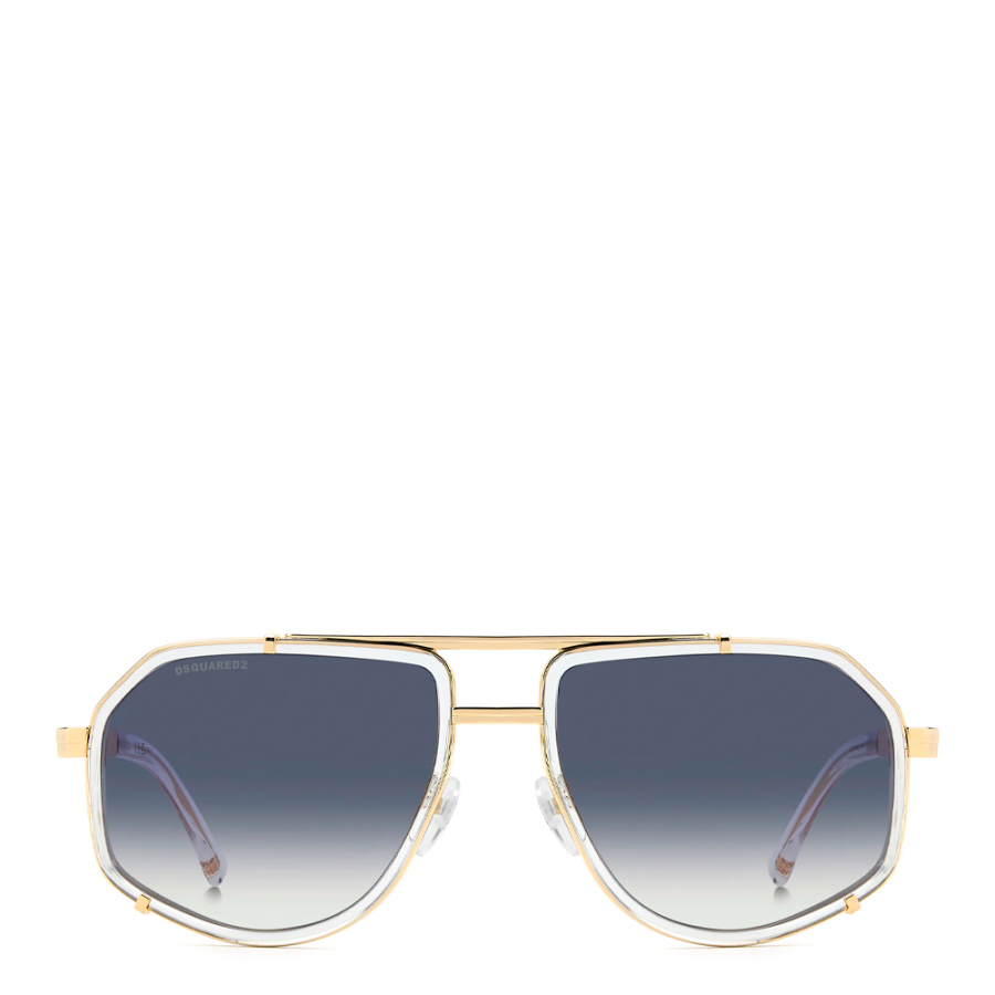 occhiali-da-sole-d2-0190-s