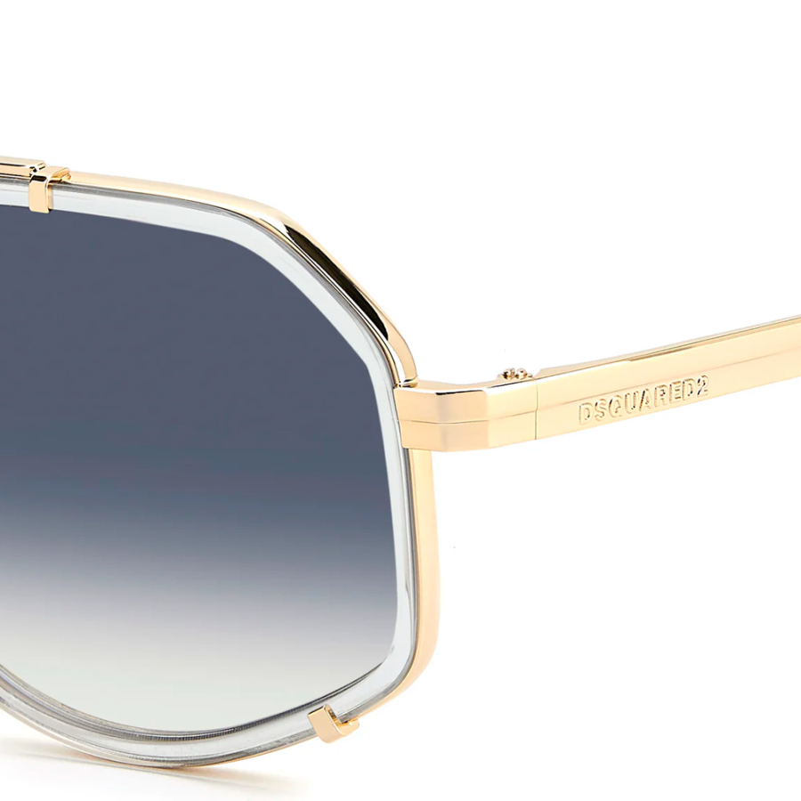 gafas-de-sol-d2-0190-s gafas-de-sol-d2-0190-s