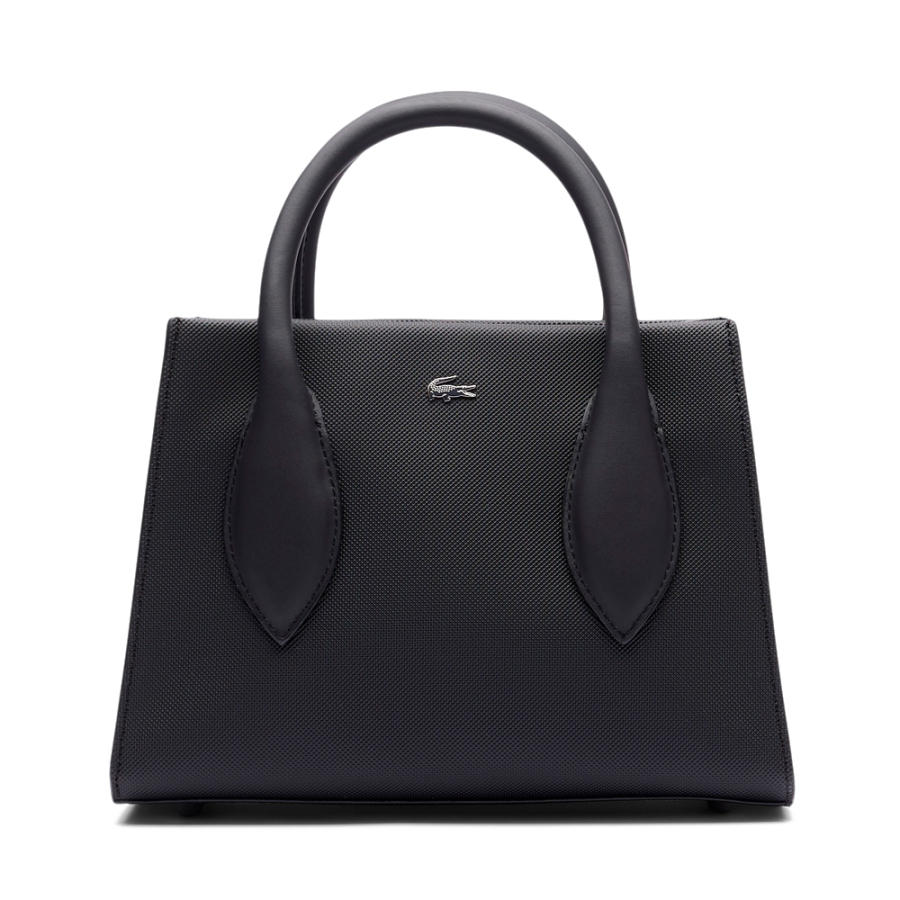 sac-a-main-de-ville-quotidien sac-a-main-de-ville-quotidien