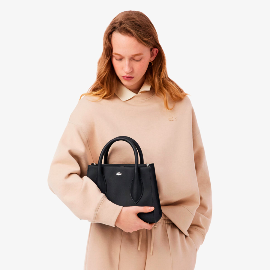 alltags-city-handtasche