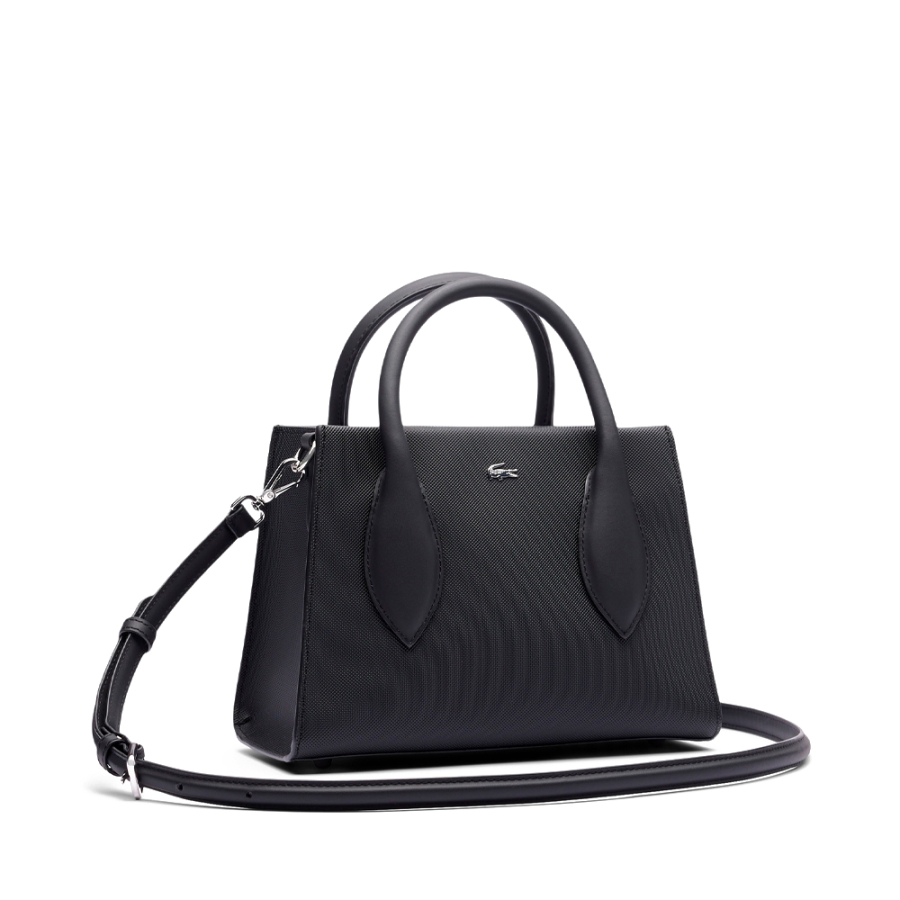 bolso-de-mano-daily-city