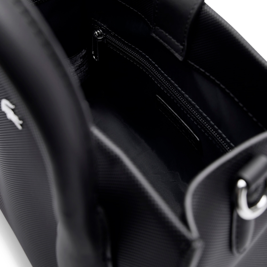 bolso-de-mano-daily-city