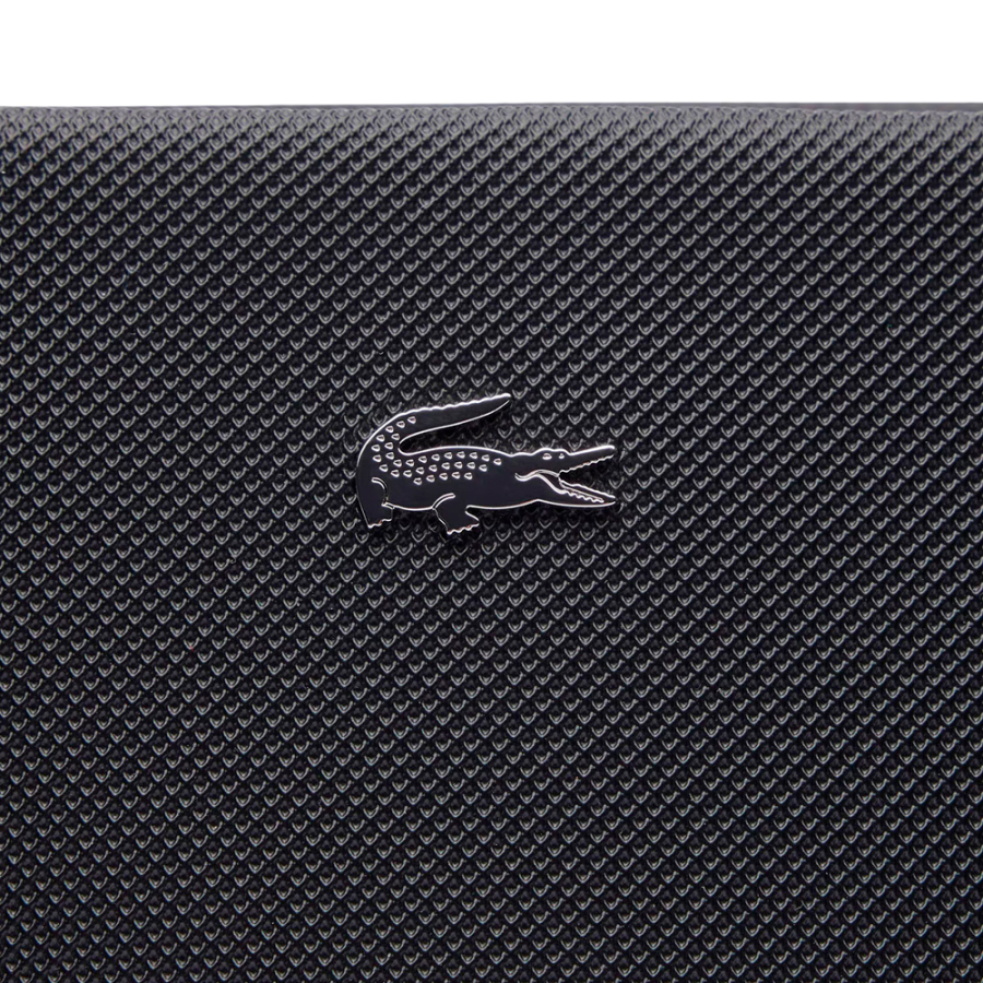 sac-a-main-de-ville-quotidien sac-a-main-de-ville-quotidien