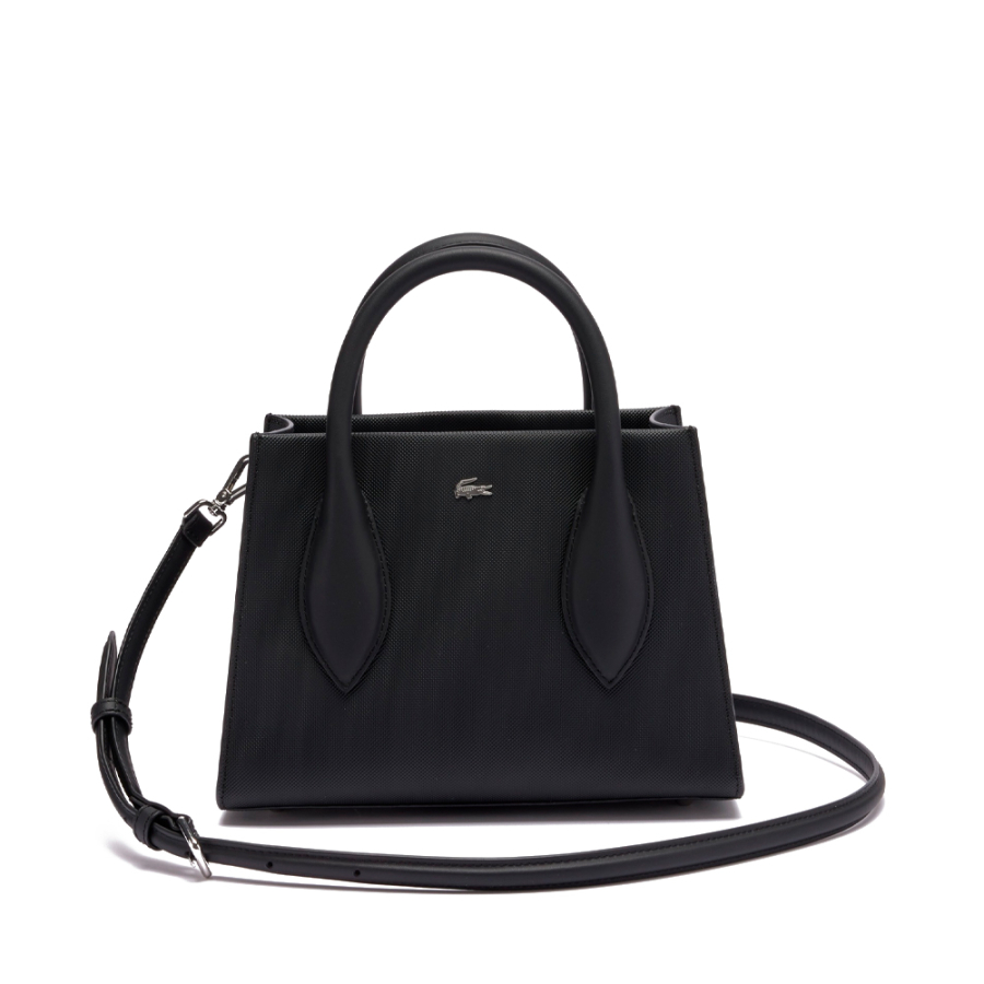 sac-a-main-de-ville-quotidien sac-a-main-de-ville-quotidien