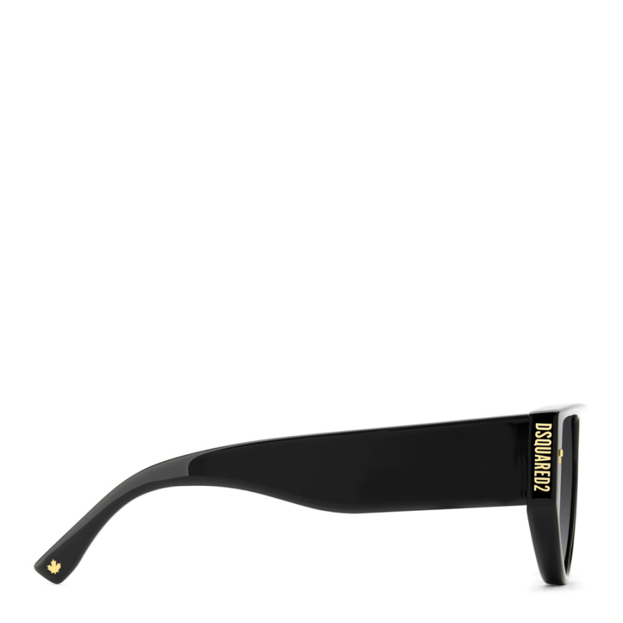 lunettes-de-soleil-d2-0201-s