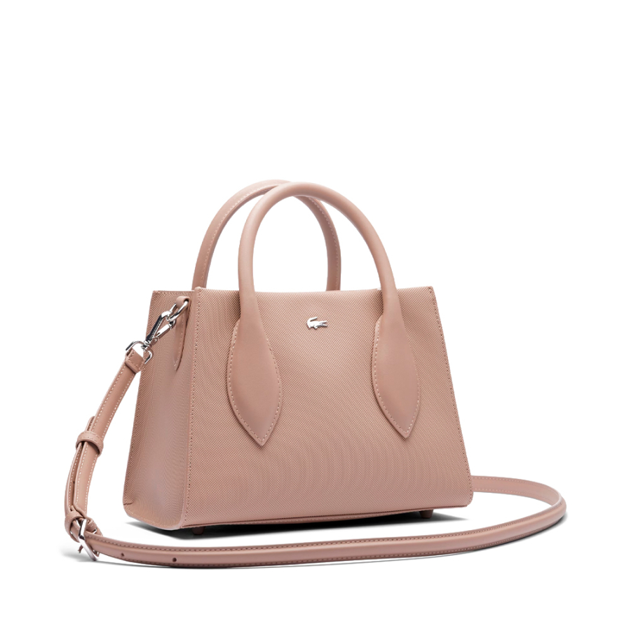 bolsa-para-uso-diario-na-cidade