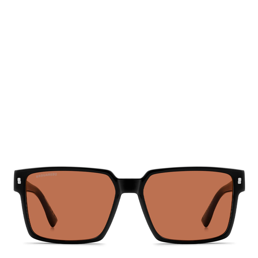 gafas-de-sol-d2-0202-g-s