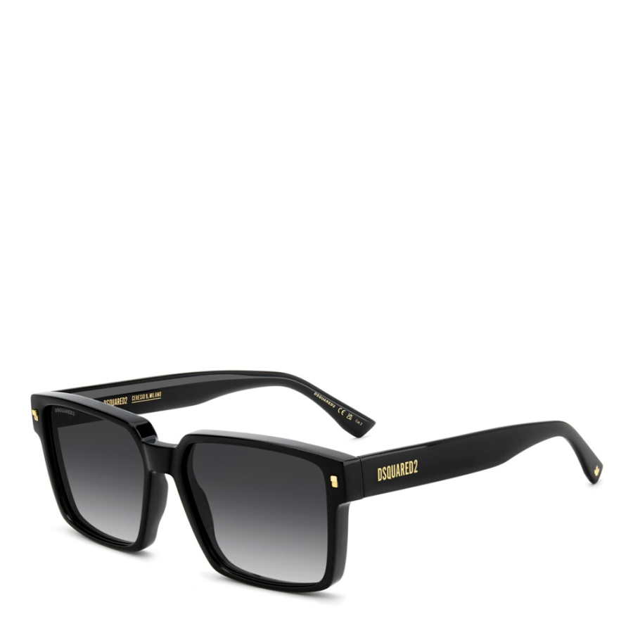 d2-0202-g-s-sunglasses