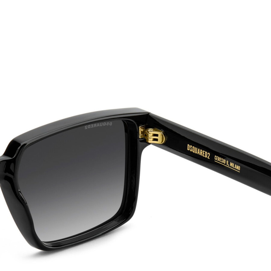 d2-0202-g-s-sunglasses
