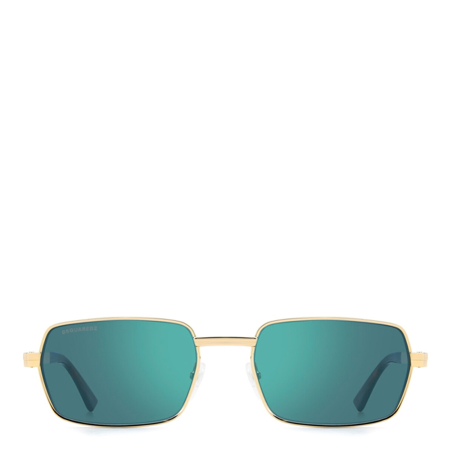 gafas-de-sol-d2-0192-s
