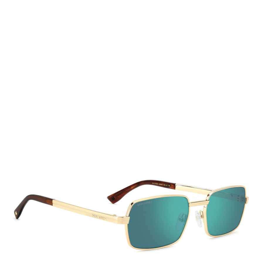 gafas-de-sol-d2-0192-s