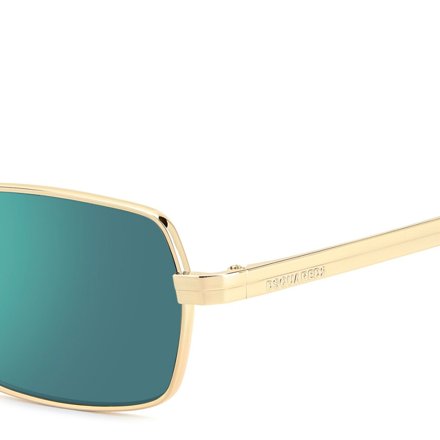 occhiali-da-sole-d2-0192-s