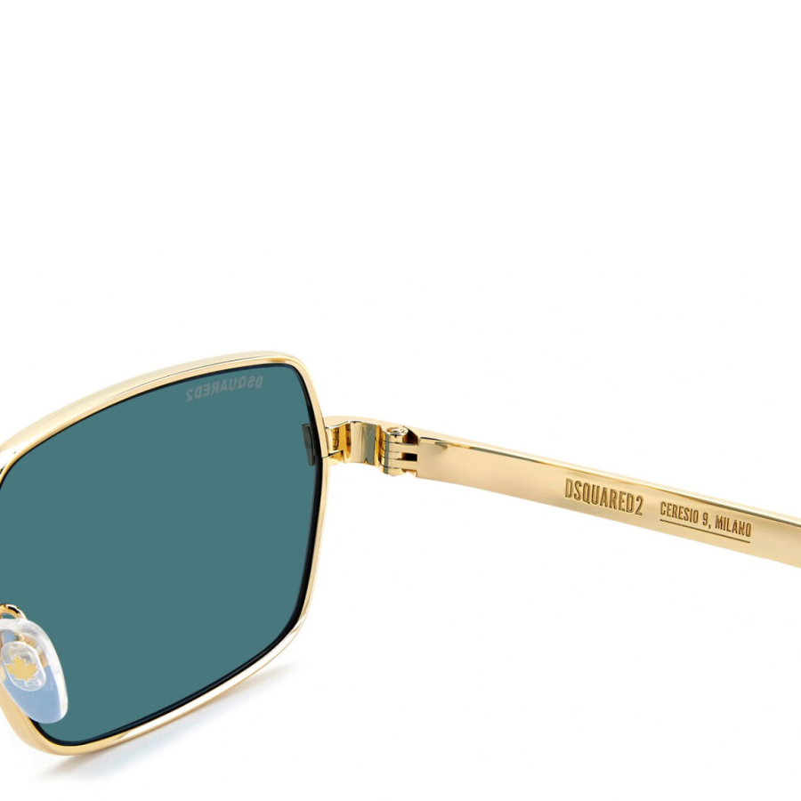 gafas-de-sol-d2-0192-s