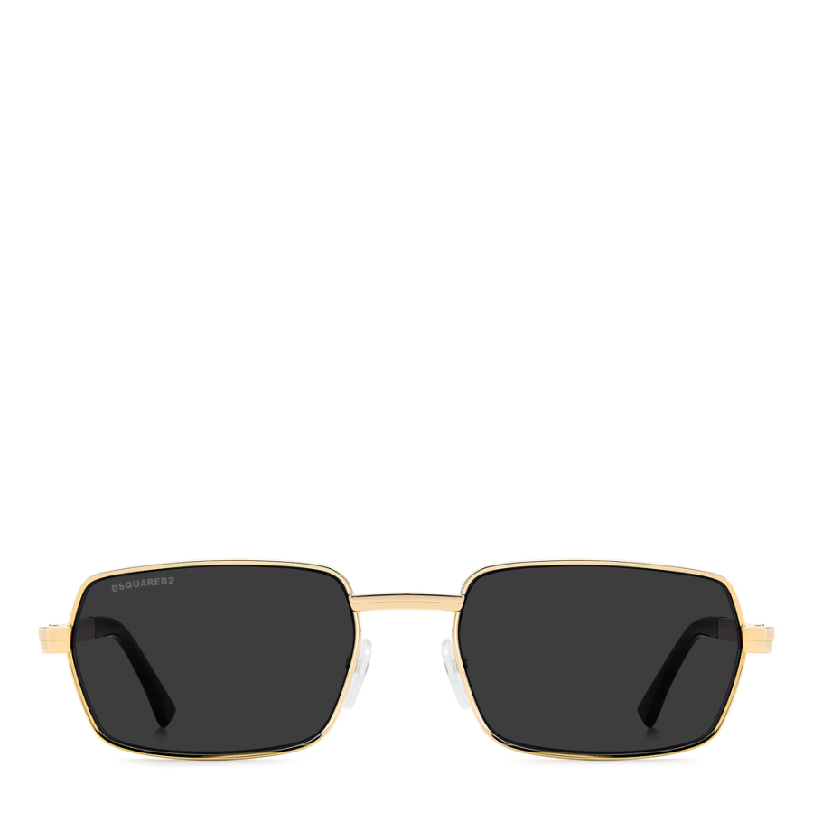 occhiali-da-sole-d2-0192-s