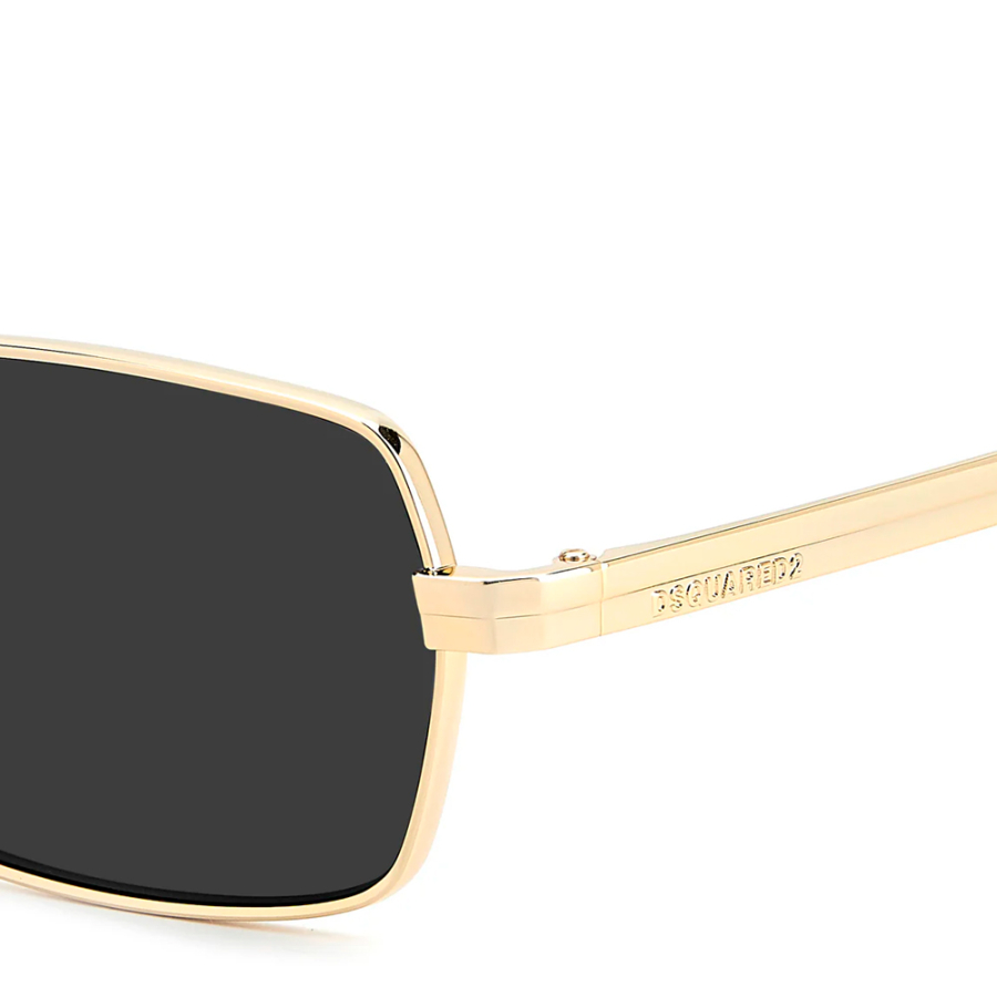 d2-0192-s-sunglasses d2-0192-s-sunglasses