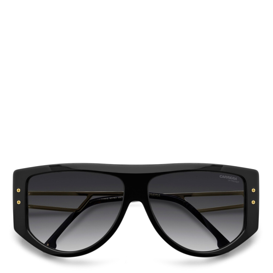 gafas-de-sol-3099-s