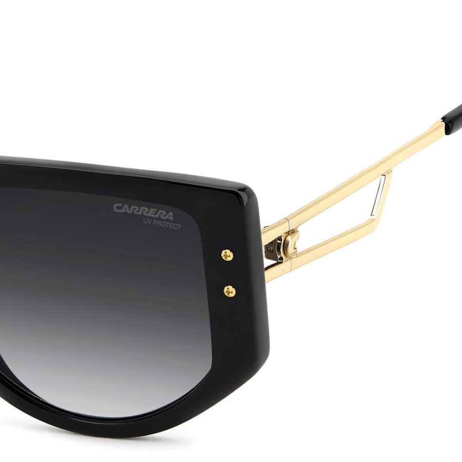 oculos-de-sol-3099-s