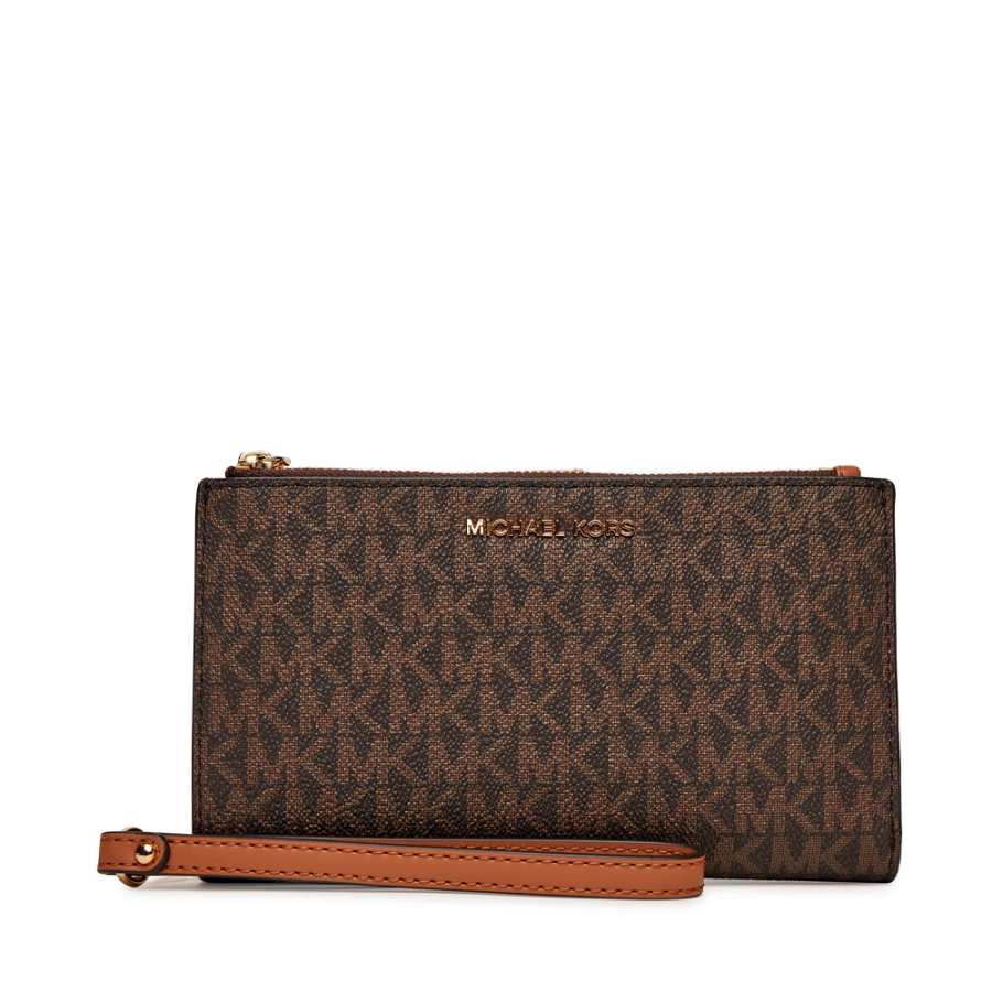 cartera-bandolera-wristlet