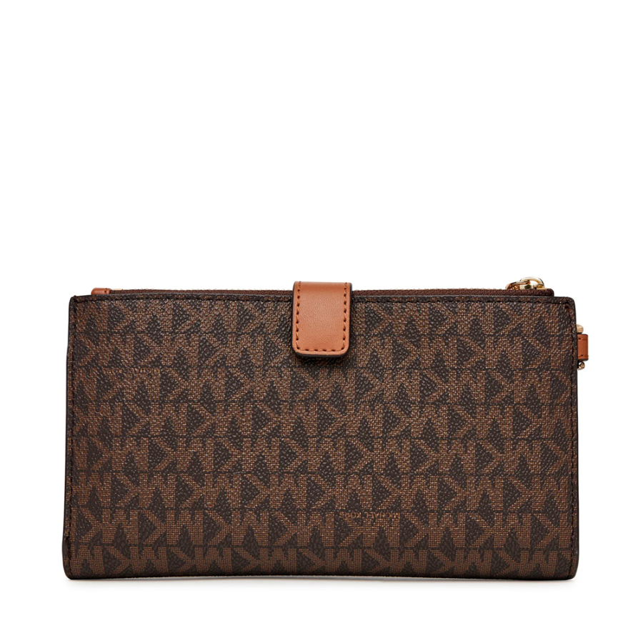 bolsa-transversal-de-pulso