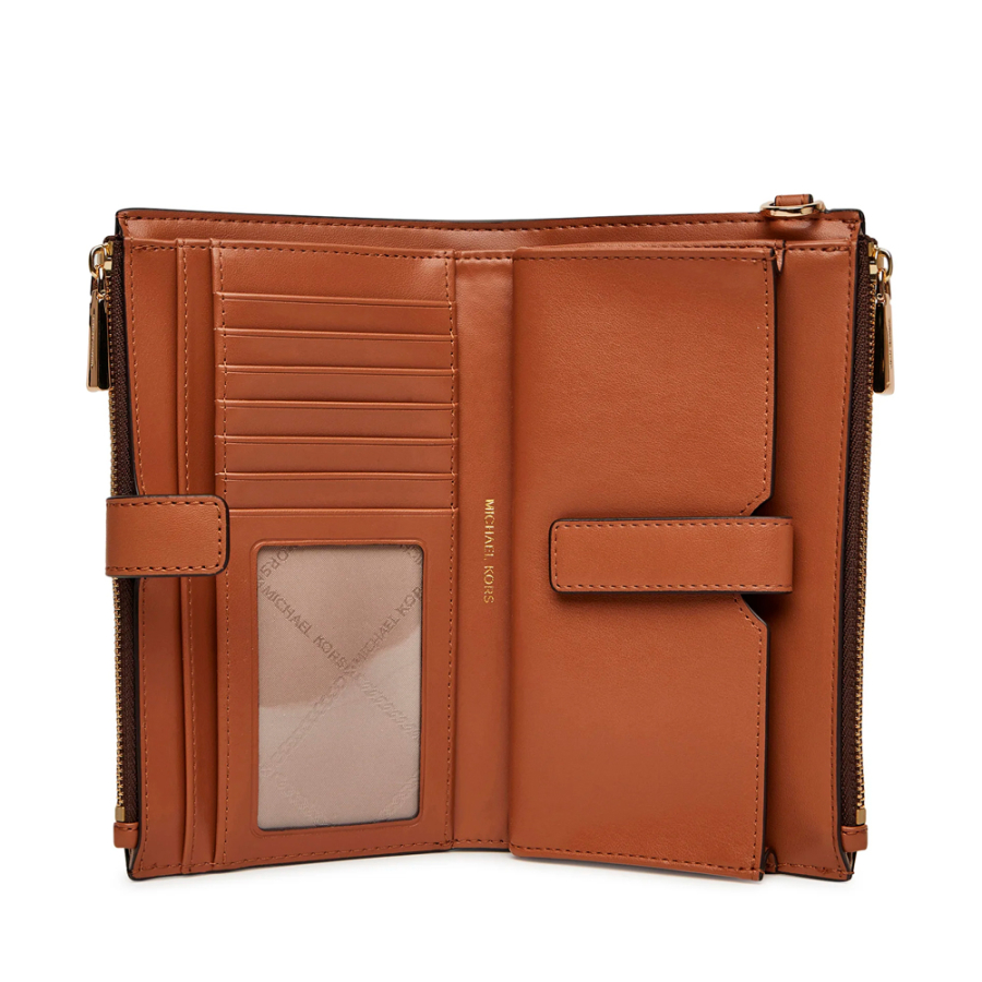 wristlet-crossbody-bag