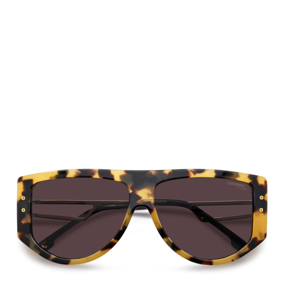 occhiali-da-sole-3099-s